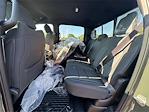 New 2026 Ram 1500 Lone Star Crew Cab 4WD Pickup for sale #KT37018 - photo 16