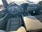 New 2026 Ram 1500 Lone Star Crew Cab 4WD Pickup for sale #KT37018 - photo 17