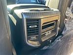 New 2026 Ram 1500 Lone Star Crew Cab 4WD Pickup for sale #KT37018 - photo 19