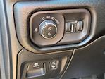 New 2026 Ram 1500 Lone Star Crew Cab 4WD Pickup for sale #KT37018 - photo 21