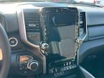 New 2026 Ram 1500 Lone Star Crew Cab 4WD Pickup for sale #KT37018 - photo 23