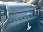New 2026 Ram 1500 Lone Star Crew Cab 4WD Pickup for sale #KT37018 - photo 25