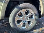 New 2026 Ram 1500 Lone Star Crew Cab 4WD Pickup for sale #KT37018 - photo 26