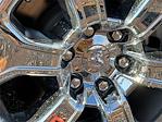 New 2026 Ram 1500 Lone Star Crew Cab 4WD Pickup for sale #KT37018 - photo 27