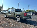 New 2026 Ram 1500 Lone Star Crew Cab 4WD Pickup for sale #KT37018 - photo 6