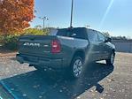 New 2026 Ram 1500 Lone Star Crew Cab 4WD Pickup for sale #KT37018 - photo 2