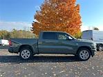 New 2026 Ram 1500 Lone Star Crew Cab 4WD Pickup for sale #KT37018 - photo 9