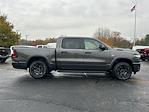 2026 Ram 1500 Crew Cab 4WD Pickup for sale #KT37019 - photo 10