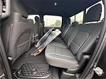 2026 Ram 1500 Crew Cab 4WD Pickup for sale #KT37019 - photo 17