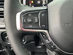 2026 Ram 1500 Crew Cab 4WD Pickup for sale #KT37019 - photo 20