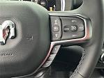 2026 Ram 1500 Crew Cab 4WD Pickup for sale #KT37019 - photo 21
