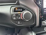 2026 Ram 1500 Crew Cab 4WD Pickup for sale #KT37019 - photo 24