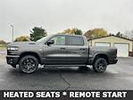 2026 Ram 1500 Crew Cab 4WD Pickup for sale #KT37019 - photo 5