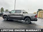 2026 Ram 1500 Crew Cab 4WD Pickup for sale #KT37019 - photo 6