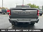2026 Ram 1500 Crew Cab 4WD Pickup for sale #KT37019 - photo 8