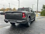 2026 Ram 1500 Crew Cab 4WD Pickup for sale #KT37019 - photo 9