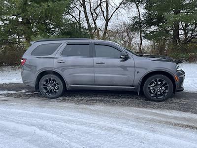 Used 2021 Dodge Durango GT Plus for sale #KT37019A - photo 2