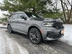 Used 2021 Dodge Durango GT Plus for sale #KT37019A - photo 1