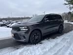 Used 2021 Dodge Durango GT Plus for sale #KT37019A - photo 10