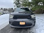 Used 2021 Dodge Durango GT Plus for sale #KT37019A - photo 11