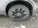 Used 2021 Dodge Durango GT Plus for sale #KT37019A - photo 12