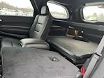 Used 2021 Dodge Durango GT Plus for sale #KT37019A - photo 13