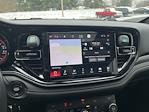 Used 2021 Dodge Durango GT Plus for sale #KT37019A - photo 16