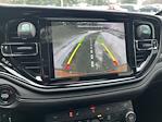 Used 2021 Dodge Durango GT Plus for sale #KT37019A - photo 17