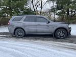 Used 2021 Dodge Durango GT Plus for sale #KT37019A - photo 2