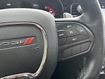 Used 2021 Dodge Durango GT Plus for sale #KT37019A - photo 20