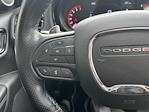 Used 2021 Dodge Durango GT Plus for sale #KT37019A - photo 21