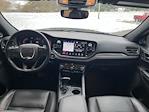 Used 2021 Dodge Durango GT Plus for sale #KT37019A - photo 3