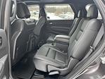Used 2021 Dodge Durango GT Plus for sale #KT37019A - photo 4