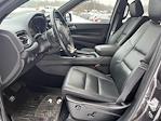 Used 2021 Dodge Durango GT Plus for sale #KT37019A - photo 5