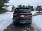 Used 2021 Dodge Durango GT Plus for sale #KT37019A - photo 7