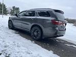 Used 2021 Dodge Durango GT Plus for sale #KT37019A - photo 8