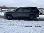 Used 2021 Dodge Durango GT Plus for sale #KT37019A - photo 9