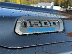 New 2026 Ram 1500 Lone Star Crew Cab 4WD Pickup for sale #KT37020 - photo 10