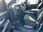 New 2026 Ram 1500 Lone Star Crew Cab 4WD Pickup for sale #KT37020 - photo 11