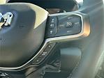 New 2026 Ram 1500 Lone Star Crew Cab 4WD Pickup for sale #KT37020 - photo 14