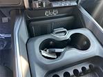 New 2026 Ram 1500 Lone Star Crew Cab 4WD Pickup for sale #KT37020 - photo 16