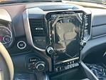 New 2026 Ram 1500 Lone Star Crew Cab 4WD Pickup for sale #KT37020 - photo 17