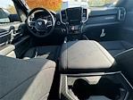 New 2026 Ram 1500 Lone Star Crew Cab 4WD Pickup for sale #KT37020 - photo 20