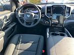 New 2026 Ram 1500 Lone Star Crew Cab 4WD Pickup for sale #KT37020 - photo 21