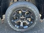 New 2026 Ram 1500 Lone Star Crew Cab 4WD Pickup for sale #KT37020 - photo 26