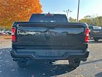 New 2026 Ram 1500 Lone Star Crew Cab 4WD Pickup for sale #KT37020 - photo 6