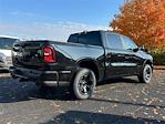 New 2026 Ram 1500 Lone Star Crew Cab 4WD Pickup for sale #KT37020 - photo 2