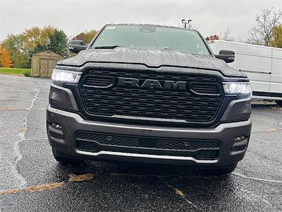 2026 Ram 1500 Crew Cab 4WD Pickup for sale #KT37021 - photo 2
