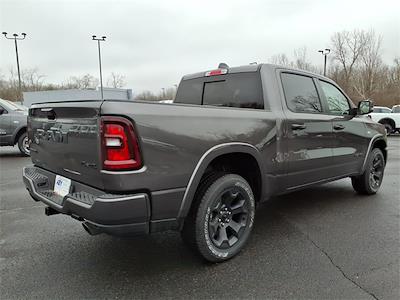 New 2026 Ram 1500 - photo 1