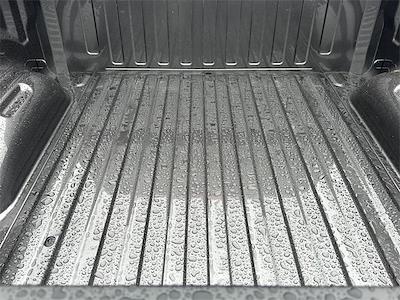 New 2026 Ram 1500 Lone Star Crew Cab for sale #KT37021 - photo 2